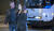 Hintergrund