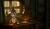 Hintergrund