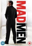 Staffel 4