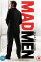 Mad Men