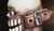 Hintergrund