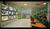 Hintergrund