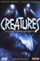 Creatures - Sixty Feet of Prehistoric Terror