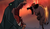 Hintergrund