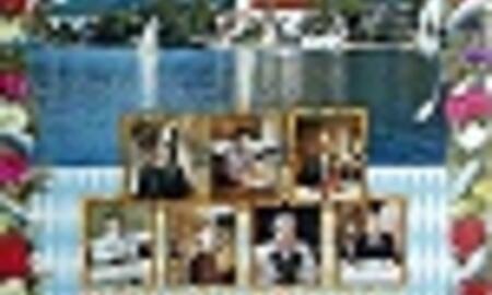 Galerie Foto