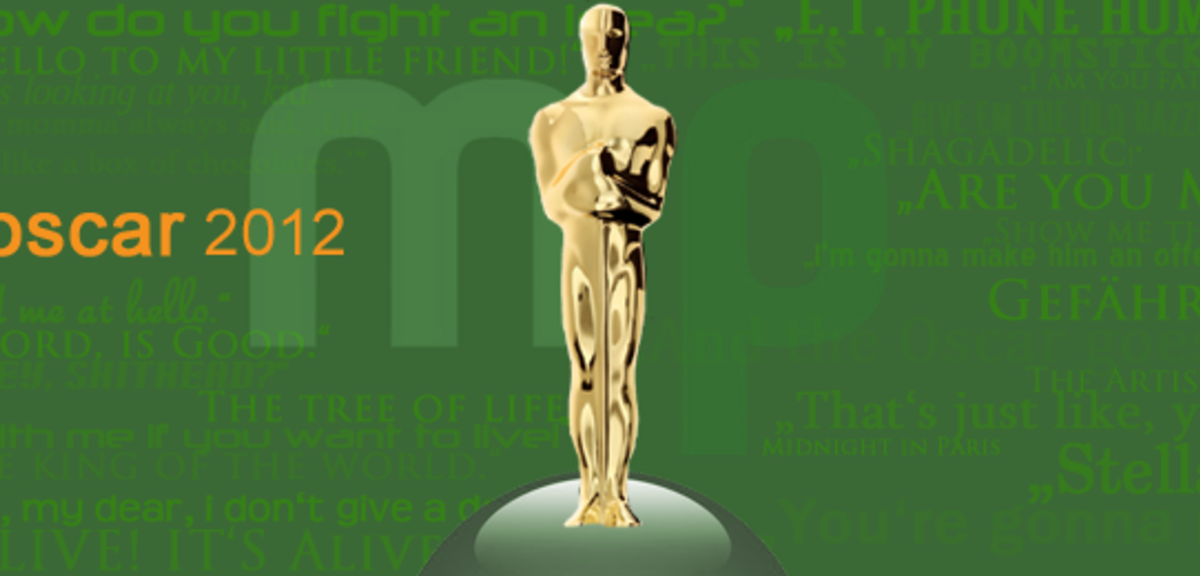 Oscar