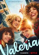 Staffel 2