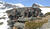 Hintergrund