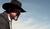 Hintergrund