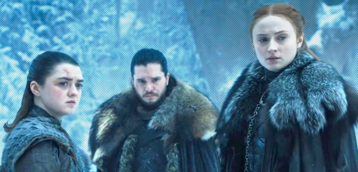 Zwei-Game-of-Thrones-Stars-haben-sich-f-r-neuen-Horrorfilm-gek-sst-Wir-mussten-beide-w-rgen-