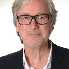 Klaus Scheidsteger