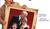 Hintergrund