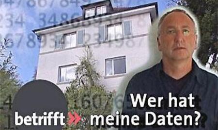 Galerie Foto
