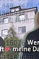 Wer hat meine Daten? - Wie wir täglich ausgespäht werden