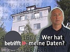 Foto im Vollbild