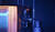 Hintergrund