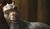 Hintergrund