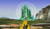 Hintergrund