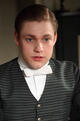 Thomas Howes