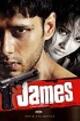 James