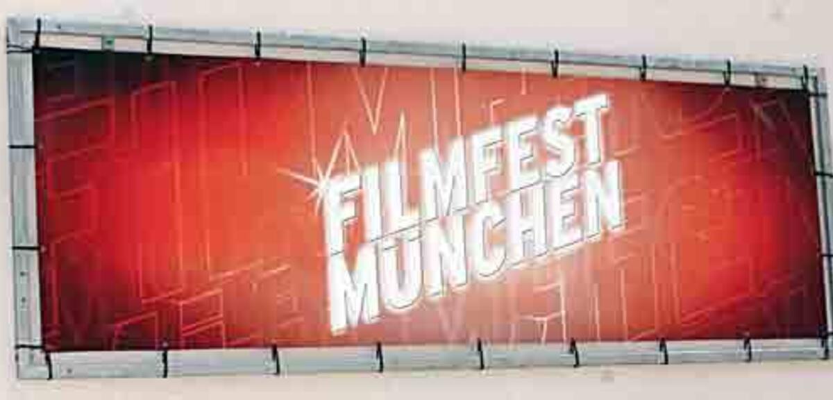 Filmfest München