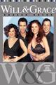 Staffel 7 von Will & Grace