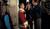 Hintergrund