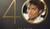 Hintergrund