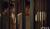 Hintergrund