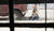 Hintergrund