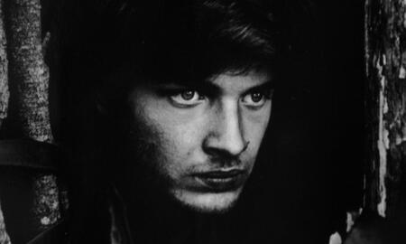 Galerie Foto