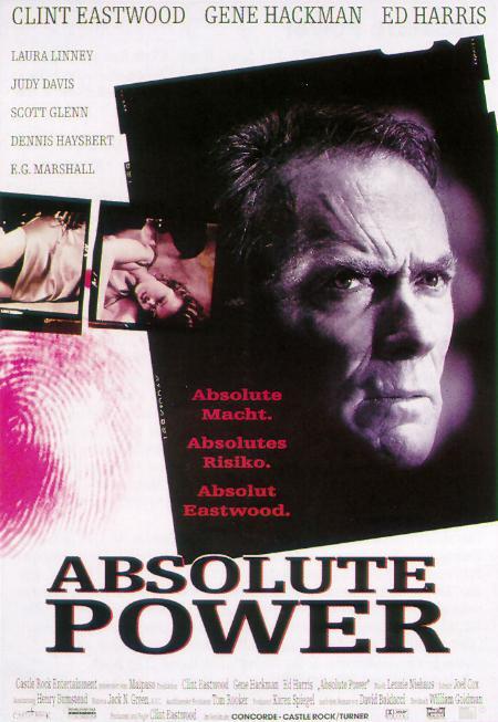 Absolute Power Stream alle Anbieter Moviepilot