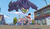 Hintergrund