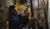 Hintergrund