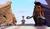 Hintergrund