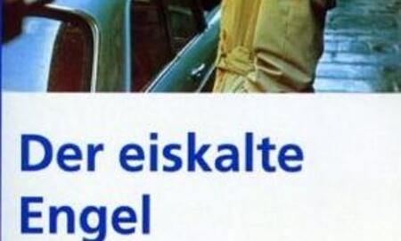 Galerie Foto
