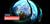 blurry background