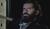 Hintergrund