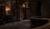 Hintergrund