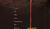 Hintergrund