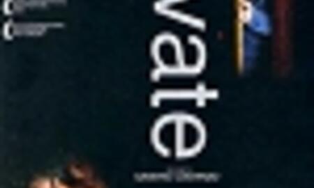 Galerie Foto