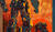 Hintergrund