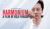 Hintergrund