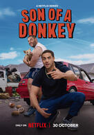 Son of a Donkey - Staffel 1