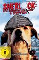 Sherlock: Ein Schnüffler auf 4 Pfoten