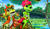 Hintergrund