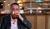 Hintergrund