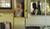 Hintergrund