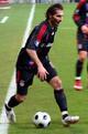 Hamit Altintop
