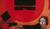 Hintergrund